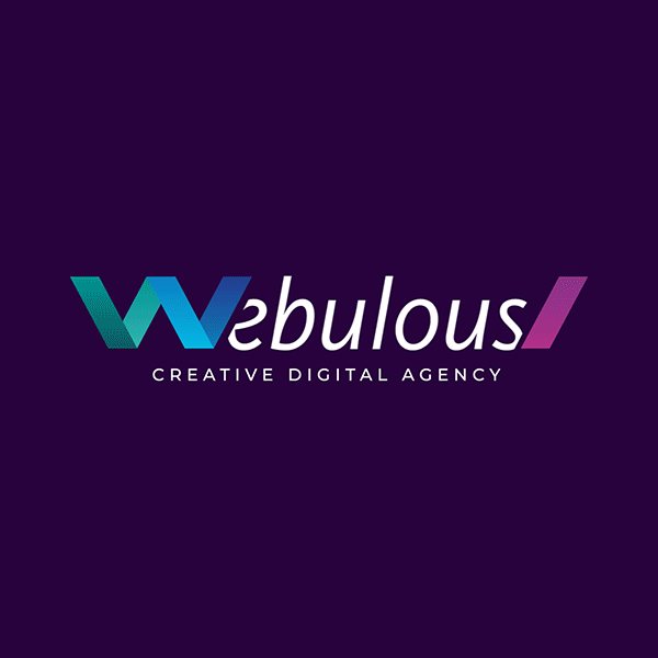 Webulous 2022 wishes